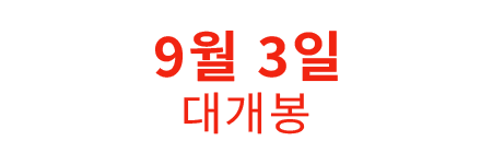 date Image